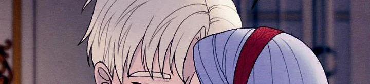 Em Ấy Muốn Trở Thành Chồng Của Tôi 32 trang 207