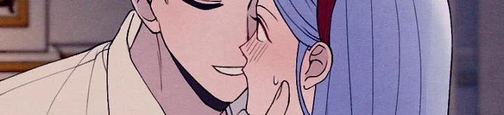 Em Ấy Muốn Trở Thành Chồng Của Tôi 32 trang 208