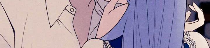 Em Ấy Muốn Trở Thành Chồng Của Tôi 32 trang 209