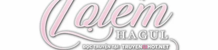 Em Ấy Muốn Trở Thành Chồng Của Tôi 32 trang 211