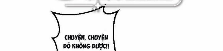 Em Ấy Muốn Trở Thành Chồng Của Tôi 32 trang 212