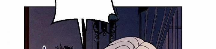 Em Ấy Muốn Trở Thành Chồng Của Tôi 32 trang 213