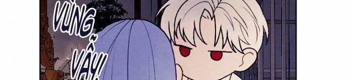 Em Ấy Muốn Trở Thành Chồng Của Tôi 32 trang 214