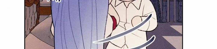 Em Ấy Muốn Trở Thành Chồng Của Tôi 32 trang 215