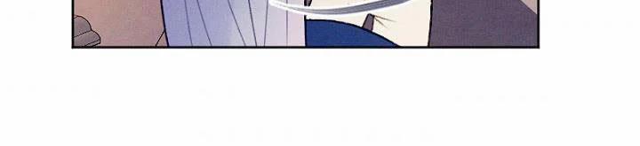 Em Ấy Muốn Trở Thành Chồng Của Tôi 32 trang 216