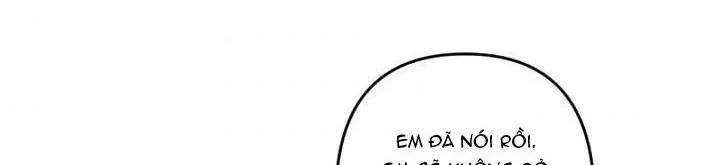 Em Ấy Muốn Trở Thành Chồng Của Tôi 32 trang 217