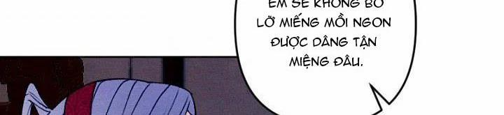 Em Ấy Muốn Trở Thành Chồng Của Tôi 32 trang 218