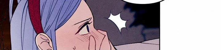 Em Ấy Muốn Trở Thành Chồng Của Tôi 32 trang 219