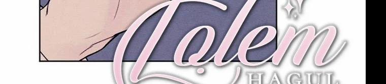 Em Ấy Muốn Trở Thành Chồng Của Tôi 32 trang 22