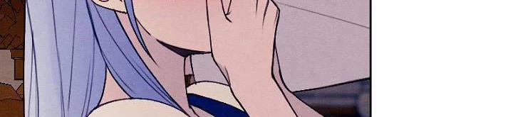 Em Ấy Muốn Trở Thành Chồng Của Tôi 32 trang 220