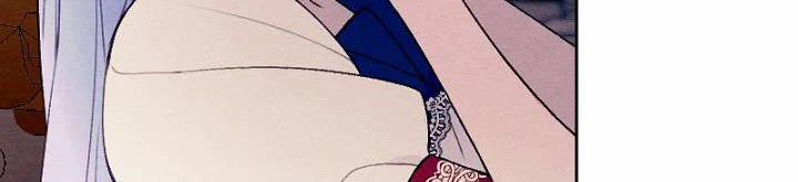 Em Ấy Muốn Trở Thành Chồng Của Tôi 32 trang 221