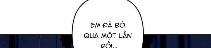 Em Ấy Muốn Trở Thành Chồng Của Tôi 32 trang 225