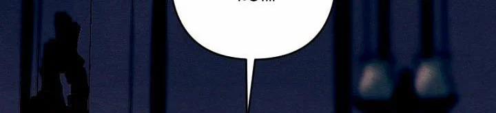 Em Ấy Muốn Trở Thành Chồng Của Tôi 32 trang 226