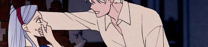 Em Ấy Muốn Trở Thành Chồng Của Tôi 32 trang 228