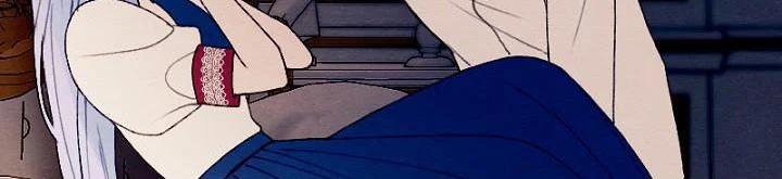 Em Ấy Muốn Trở Thành Chồng Của Tôi 32 trang 229