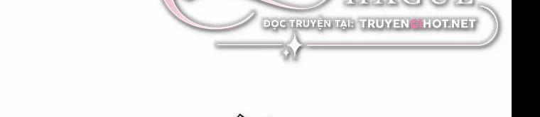 Em Ấy Muốn Trở Thành Chồng Của Tôi 32 trang 23