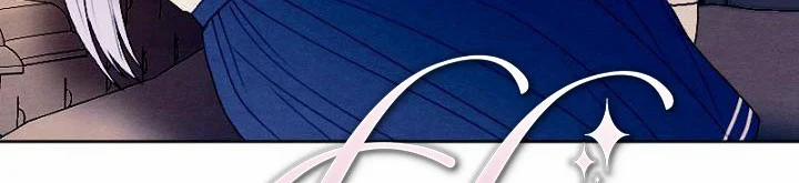 Em Ấy Muốn Trở Thành Chồng Của Tôi 32 trang 230