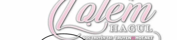 Em Ấy Muốn Trở Thành Chồng Của Tôi 32 trang 231