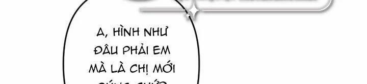 Em Ấy Muốn Trở Thành Chồng Của Tôi 32 trang 232