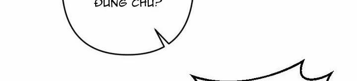 Em Ấy Muốn Trở Thành Chồng Của Tôi 32 trang 233