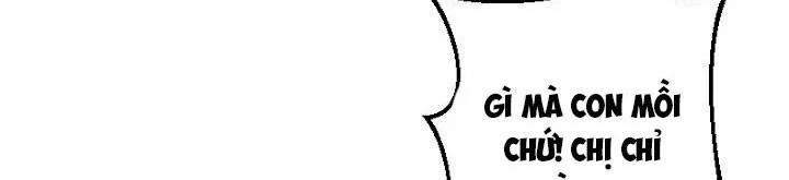 Em Ấy Muốn Trở Thành Chồng Của Tôi 32 trang 234