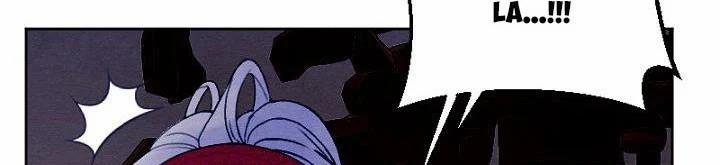 Em Ấy Muốn Trở Thành Chồng Của Tôi 32 trang 235