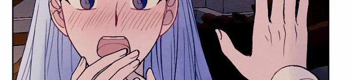 Em Ấy Muốn Trở Thành Chồng Của Tôi 32 trang 237