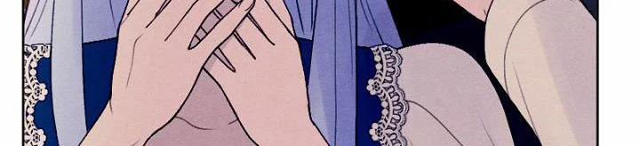 Em Ấy Muốn Trở Thành Chồng Của Tôi 32 trang 238