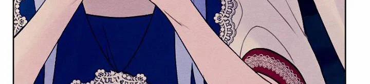 Em Ấy Muốn Trở Thành Chồng Của Tôi 32 trang 239