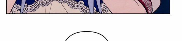 Em Ấy Muốn Trở Thành Chồng Của Tôi 32 trang 240