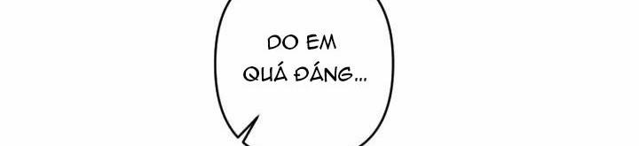 Em Ấy Muốn Trở Thành Chồng Của Tôi 32 trang 241