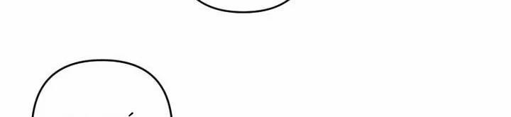 Em Ấy Muốn Trở Thành Chồng Của Tôi 32 trang 242