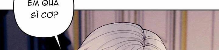 Em Ấy Muốn Trở Thành Chồng Của Tôi 32 trang 243