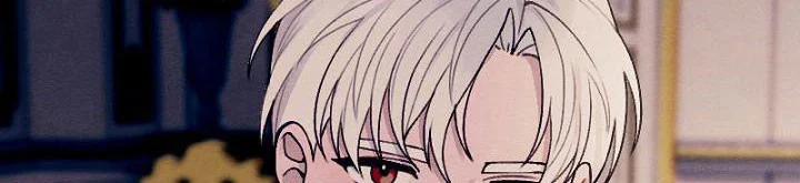 Em Ấy Muốn Trở Thành Chồng Của Tôi 32 trang 244