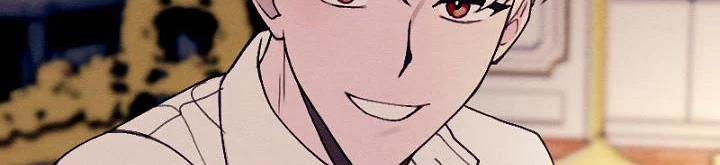 Em Ấy Muốn Trở Thành Chồng Của Tôi 32 trang 245