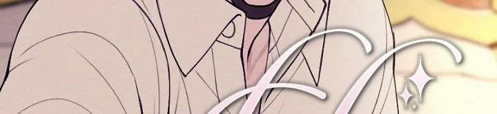 Em Ấy Muốn Trở Thành Chồng Của Tôi 32 trang 246