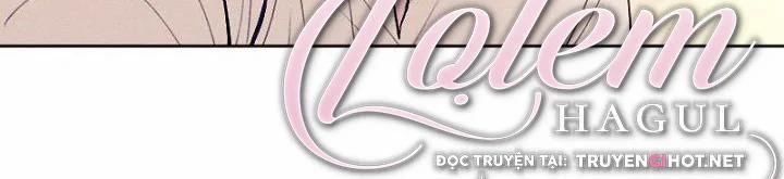 Em Ấy Muốn Trở Thành Chồng Của Tôi 32 trang 247