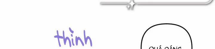 Em Ấy Muốn Trở Thành Chồng Của Tôi 32 trang 248