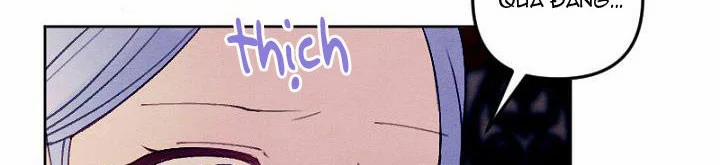 Em Ấy Muốn Trở Thành Chồng Của Tôi 32 trang 249