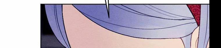 Em Ấy Muốn Trở Thành Chồng Của Tôi 32 trang 25