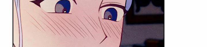 Em Ấy Muốn Trở Thành Chồng Của Tôi 32 trang 250