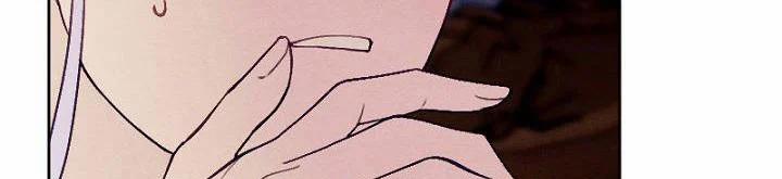 Em Ấy Muốn Trở Thành Chồng Của Tôi 32 trang 251