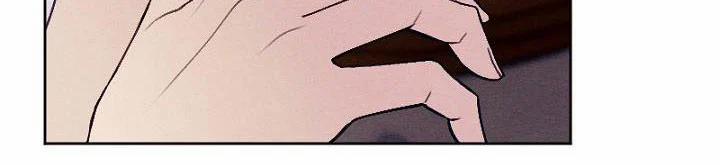 Em Ấy Muốn Trở Thành Chồng Của Tôi 32 trang 252