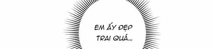 Em Ấy Muốn Trở Thành Chồng Của Tôi 32 trang 254