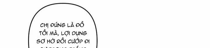 Em Ấy Muốn Trở Thành Chồng Của Tôi 32 trang 257