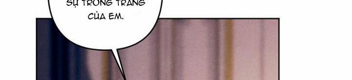 Em Ấy Muốn Trở Thành Chồng Của Tôi 32 trang 258