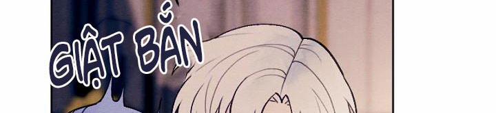 Em Ấy Muốn Trở Thành Chồng Của Tôi 32 trang 259