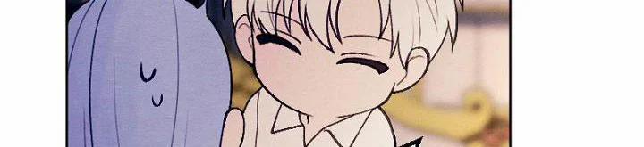 Em Ấy Muốn Trở Thành Chồng Của Tôi 32 trang 260