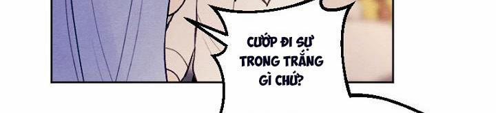 Em Ấy Muốn Trở Thành Chồng Của Tôi 32 trang 261