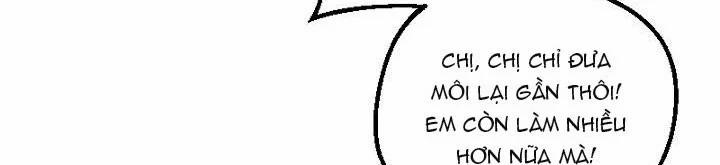 Em Ấy Muốn Trở Thành Chồng Của Tôi 32 trang 262